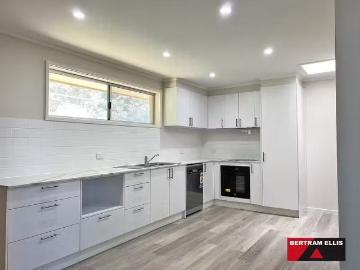 For Rent! 1 BR 2/11 Wirilda Street, Rivett House for rent Lis.