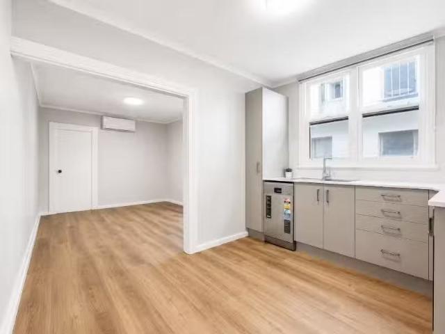 Unique 1 BR 2/32 Bourke Street, TAMWORTH House for rent Liste.