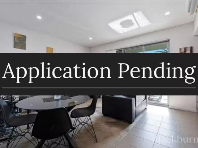 Deal! 1 BR 24/1324 Hay Street, West Perth Apartment for rent.