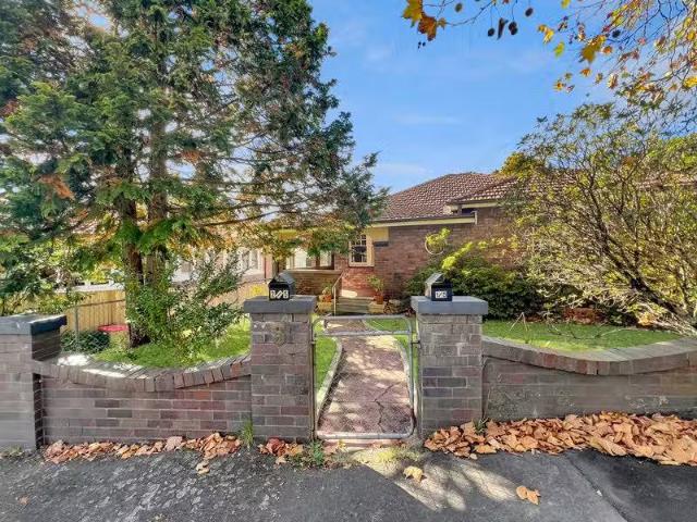 New 1 BR 2/5 Station Street, Katoomba Apartment for rent List.