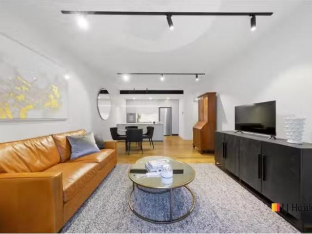 Cozy 1 BR 2/7 State Circle, Forrest Apartment for rent Listed.
