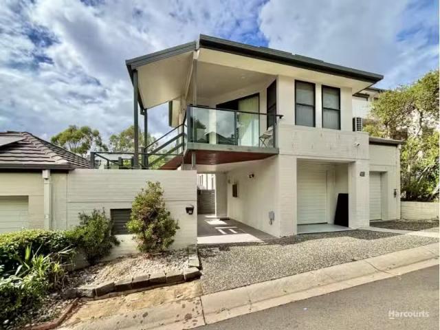 Deal! 1 BR 27B La Rambla Crescent, CAMPBELLTOWN House for rent.