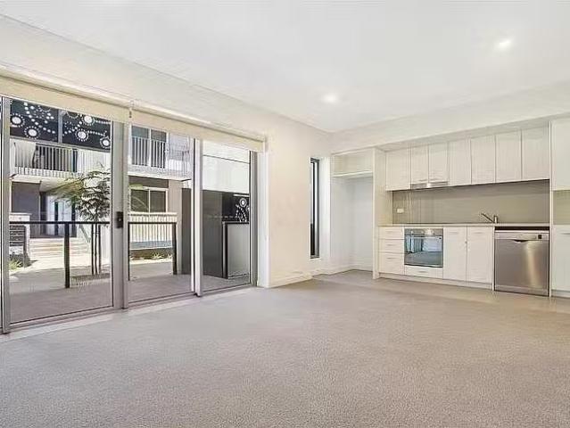 Cozy 1 BR 30/16 Karratha Terrace, Karratha, WA 6714