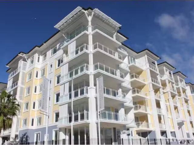 Cheap 1 BR 311/50 Peninsula Drive, Breakfast Point Apartment f.