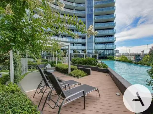 Charming 1 BR 321/240 Bunda St, CITY Apartment for rent Liste.
