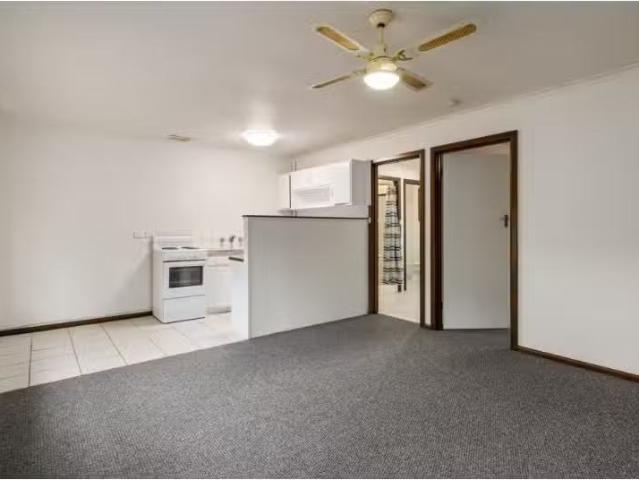 Unique 1 BR 3/521 Abercorn Street, SOUTH ALBURY Apartment for.