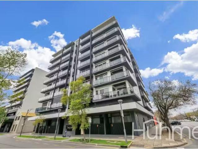 New 1 BR 40 Hurtle Square, ADELAIDE House for rent Listed by.
