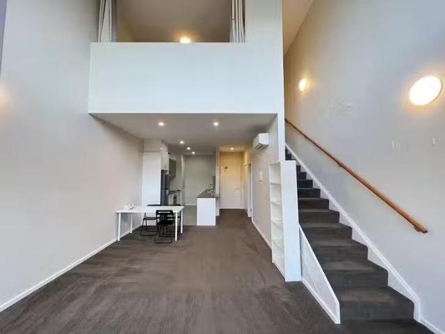 Cozy 1 BR 43/235 Flemington Road, Franklin, ACT 2913