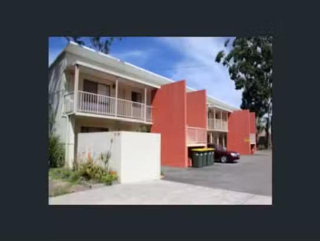 For Rent! 1 BR 4/91 95 Macintosh Street, FORSTER Apartment for.