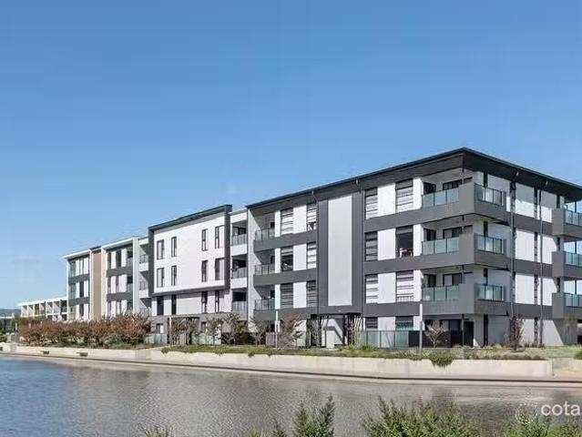 Deal! 1 BR 5/51 Parnatti Street, Lightsview, SA 5085
