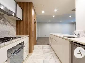 Unique 1 BR 58/15 Coranderrk Street, City, ACT 2601