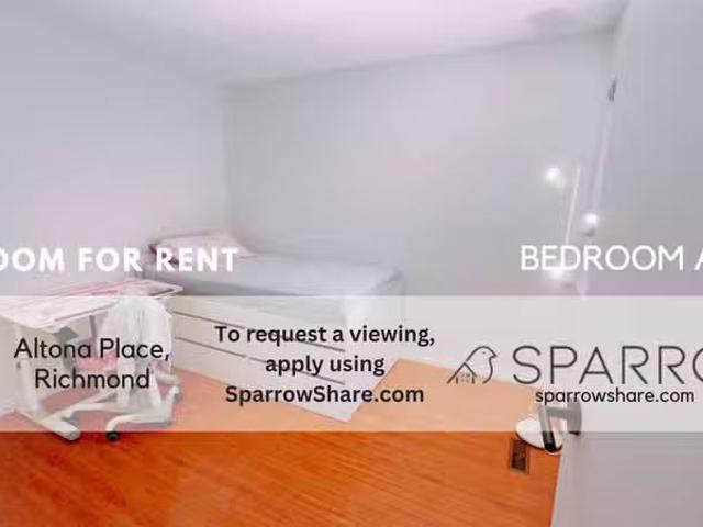 Cheap 1 BR 59459407 10671 Altona Place