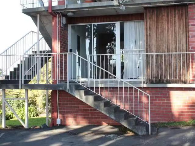 For Rent! 1 BR 6/6A Rupert Avenue, MOUNT STUART Apartment for.
