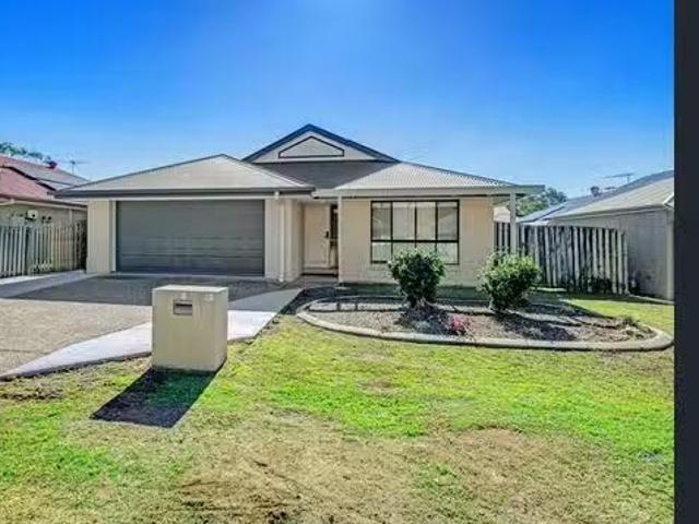 For Rent! 1 BR 6 Yelka Street, Ormeau, QLD 4208