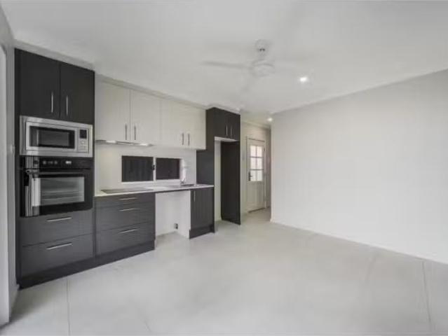 Deal! 1 BR 6a Zulu Street, Gilead Apartment for rent Listed b.