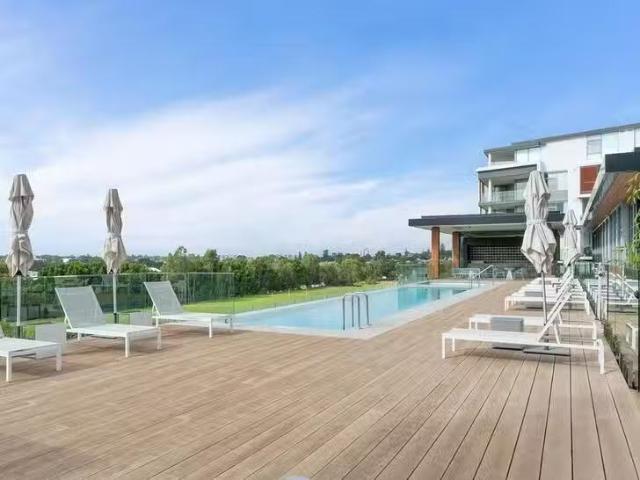 Just in! 1 BR 75/2 Milyarm Rise, Swanbourne, WA 6010