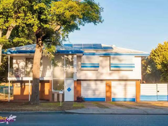 Nice 1 BR 767B Nudgee Road, Northgate, QLD 4013