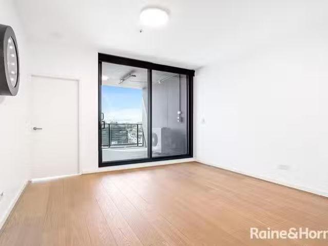 Rental! 1 BR 803/395 Princes Highway, Rockdale, NSW 2216