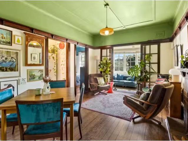 Cozy 1 BR 8/56b Church St, Wollongong Apartment for rent List.