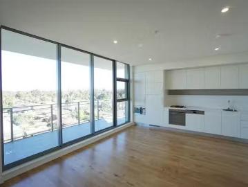 New 1 BR 905/5 Mooltan Avenue, Macquarie Park, NSW 2113