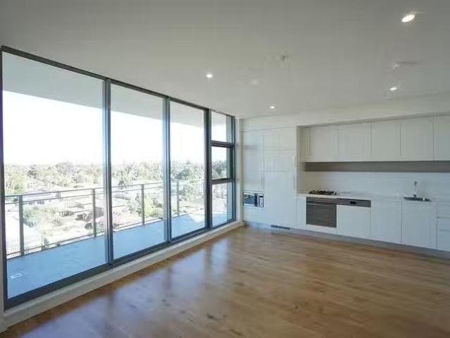 Unique 1 BR 905/5 Mooltan Avenue, Macquarie Park, NSW 2113