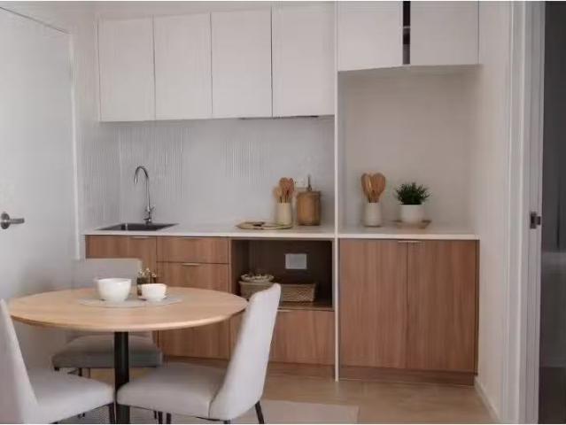 Unique 1 BR 9/12 Munibung Road, Cardiff Property for rent Lis.