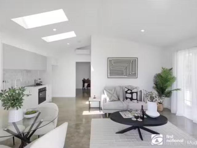 Cozy 1 BR 95a Inglis Street, Mudgee House for rent Listed by.