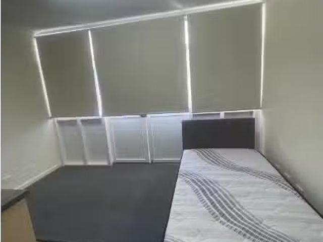 Cheap 1 BR Apartment 4/60 Harriet Street, WARATAH Apartment fo.