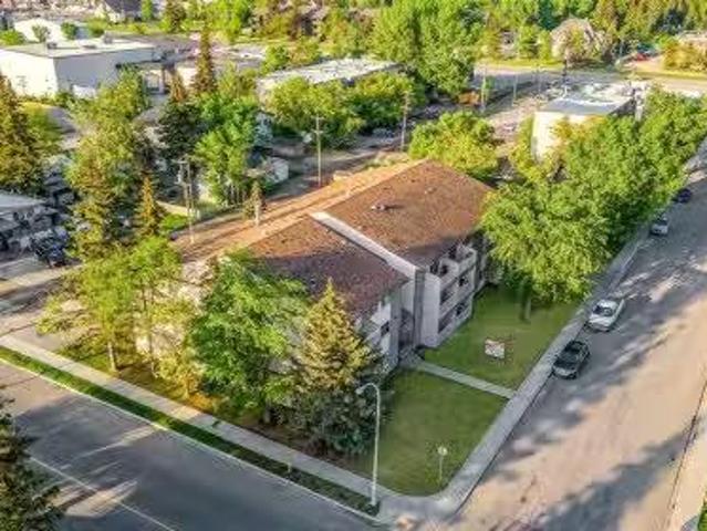 Deal! 1 BR Avenue, Grande Prairie, AB, T8V 1H1 house for lea.