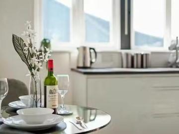 Lyng West Bromwich, B70, Black Country, West Midlands, Midlands