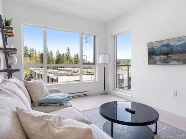 Cozy 1 BR Lile Drive