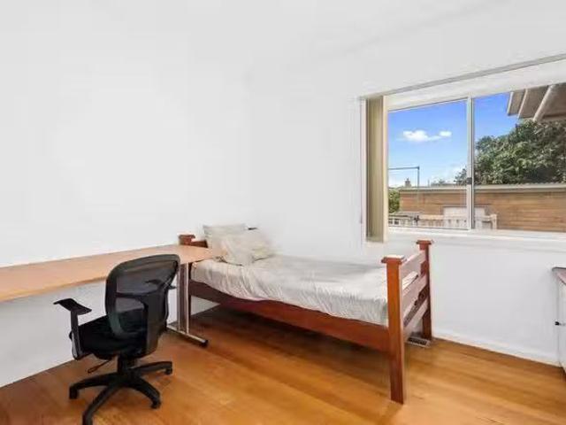 Nice 1 BR Single Room Ensuite