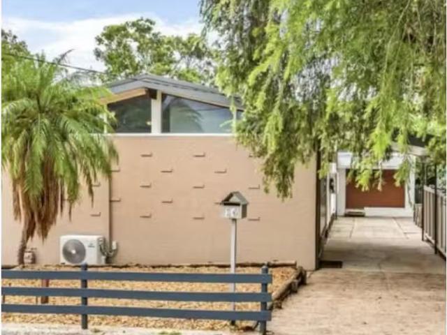 Charming 1 BR Studio/14 Coronation Street. WARATAH WEST Apartm.
