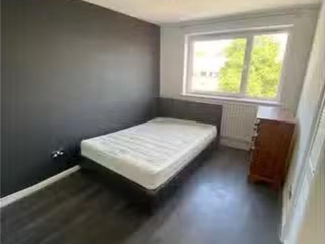 New 1 BR Room in shared 4 bedroom flat for rent in London