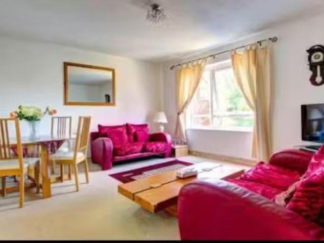 Deal! 1 BR Westmoreland Road, Bromley