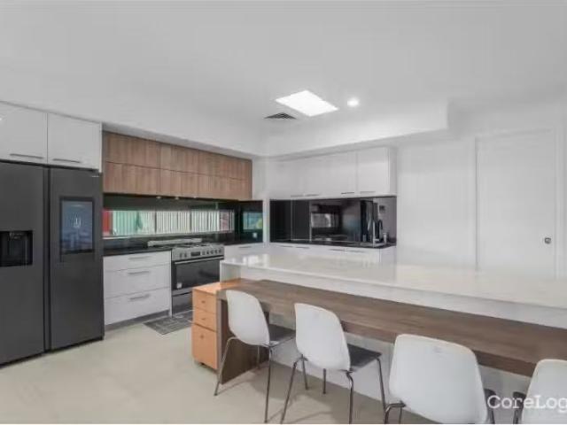 For Rent! 1 Burchelli Way, Wyndham Vale House for rent Listed.