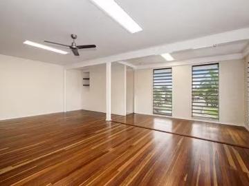 Charming 1 Glenlyon Drive, Wulguru, QLD 4811
