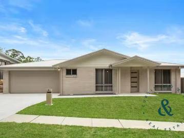 For Rent! 1 Gum Leaf Road, Karuah, NSW 2324