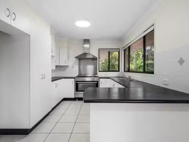 For Rent! 1 Fern Tree Place, Korora, NSW 2450