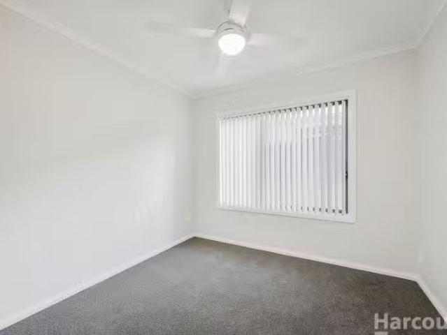 Rental! 1 Field Street, Thrumster, NSW 2444 House for Rent