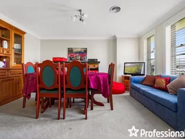 Cheap 1 Knight Place, LLANARTH House for rent Listed by Prope.