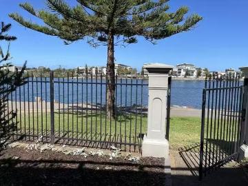 Cozy 1 Kauri Way, Port Adelaide, SA 5015