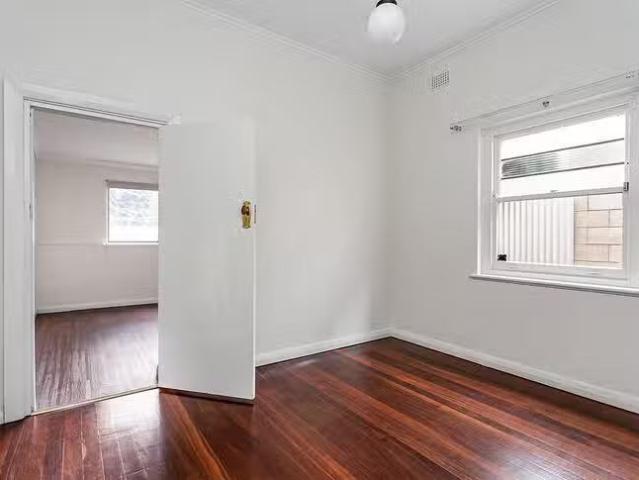 For Rent! 1 Hinton Street, Underdale, SA 5032