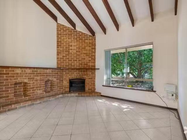 Cheap 1 Lilian Avenue, Applecross, WA 6153