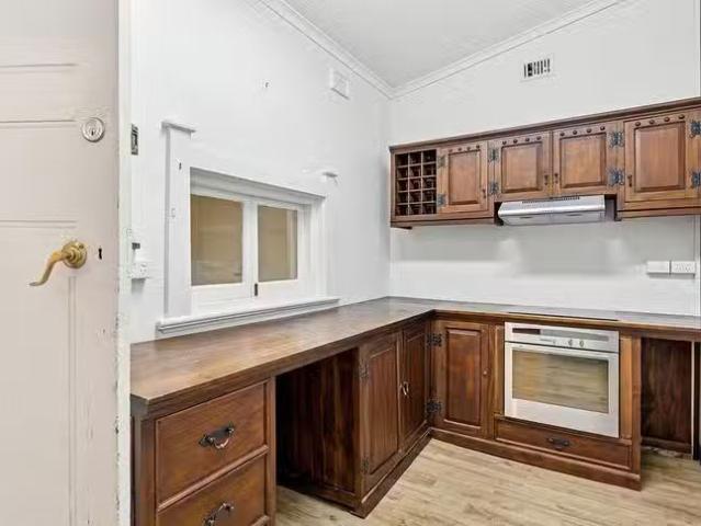 For Rent! 1 Maclagan Avenue, Allenby Gardens, SA 5009