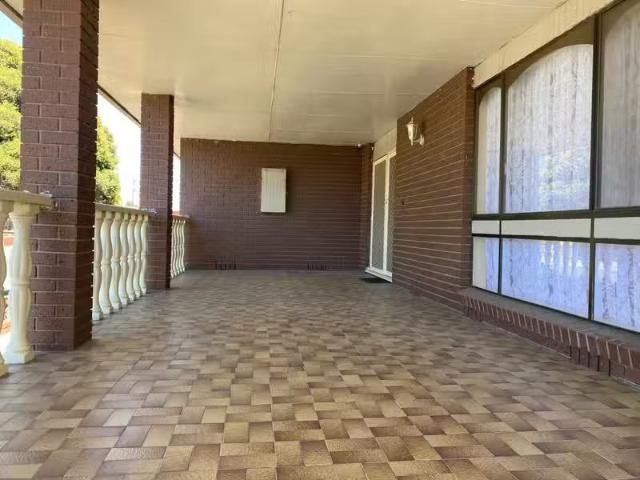 Rental! 1 Seventh Avenue, Altona North VIC 3025