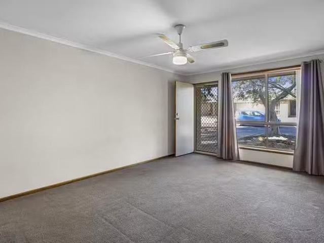 New 1 Seaspray Court, Seaford Rise, SA 5169