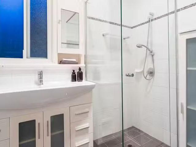 Charming 1 Selden Street, North Perth, WA 6006