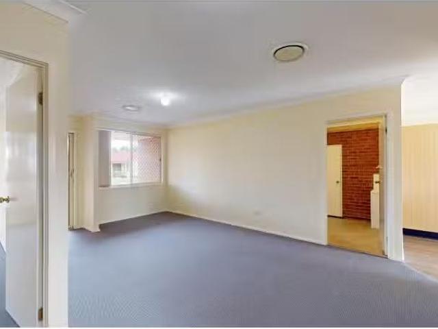 Charming 1 Stanton Drive, Raworth House for rent Listed by Le.