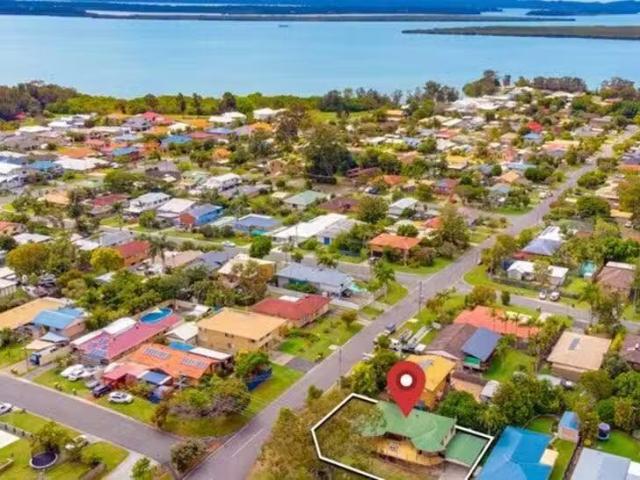 Rental! 1 Phillip Street, Redland Bay, QLD 4165